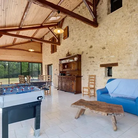 Prairie *